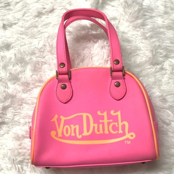 πAlways Posting New Items!! - Picture 11 of 11